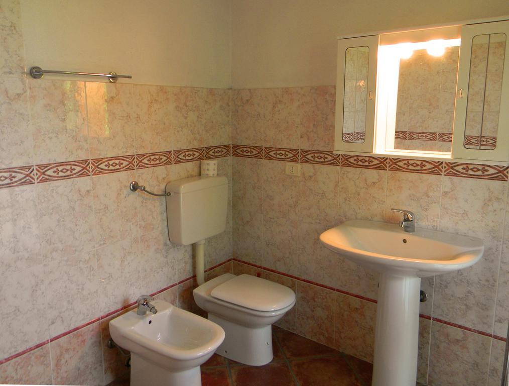 Apartament Residenza Ca D'Masseu Calamandrana Pokój zdjęcie